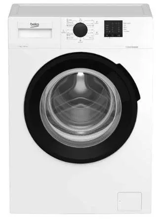 Машина за перење BEKO WUE 7611D XAW