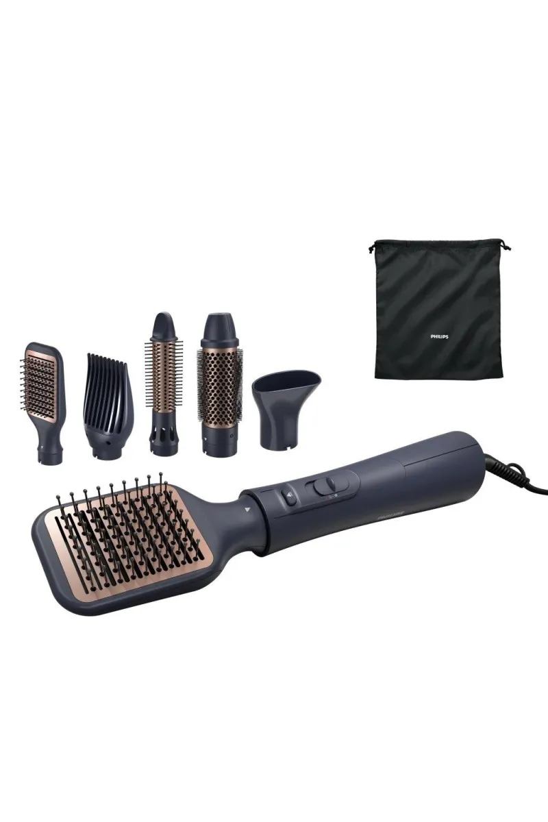 BHA 530/00 AIRSTYLER 5000, 1000 W
