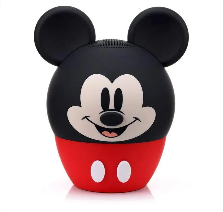 BITTY BOOMERS DISNEY-MICKEY
