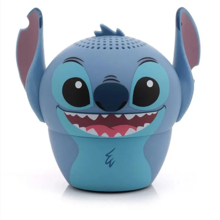 BITTY BOOMERS DISNEY-STITCH