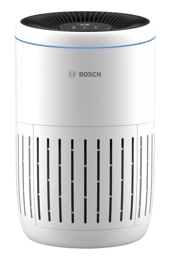 Прочистувач на воздух BOSCH AIR 2000, 37.5m2, 180 m³