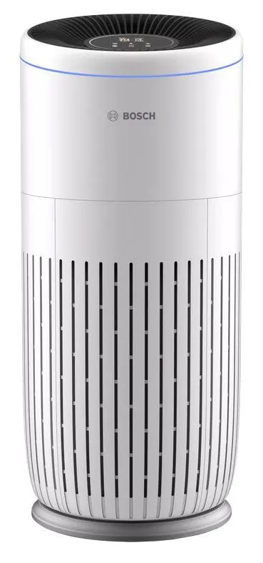 Прочистувач на воздух BOSCH AIR 6000, 125m2, 600 m³