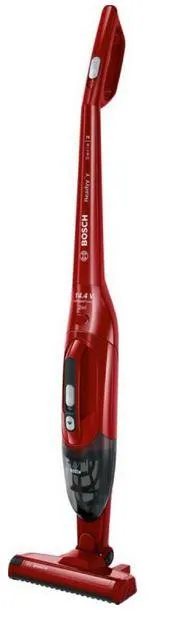 Правосмукалка BOSCH BBH BBHF 214R, 14.4V, 4-5h