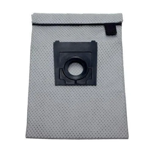 Вреќи за правосмукалка BOSCH BBZ10TFK1