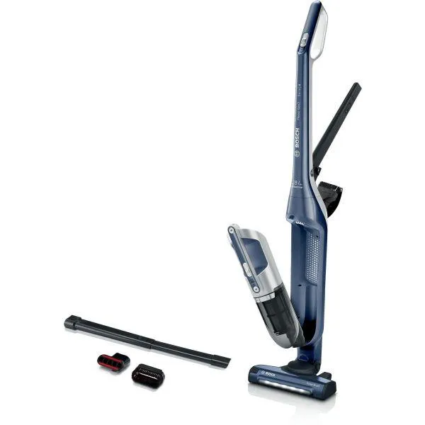 Стик правосмукалка BOSCH BCH 3K2851, 25,2 V, 55 мин