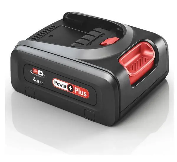 BOSCH BCS 8214 PRQ