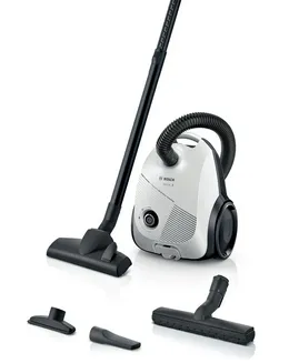 BOSCH BGLS 2WH1H