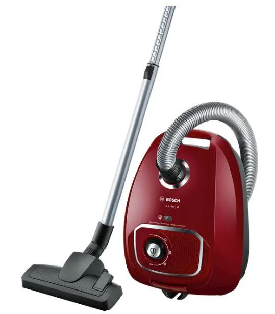 BOSCH BGLS 4X201