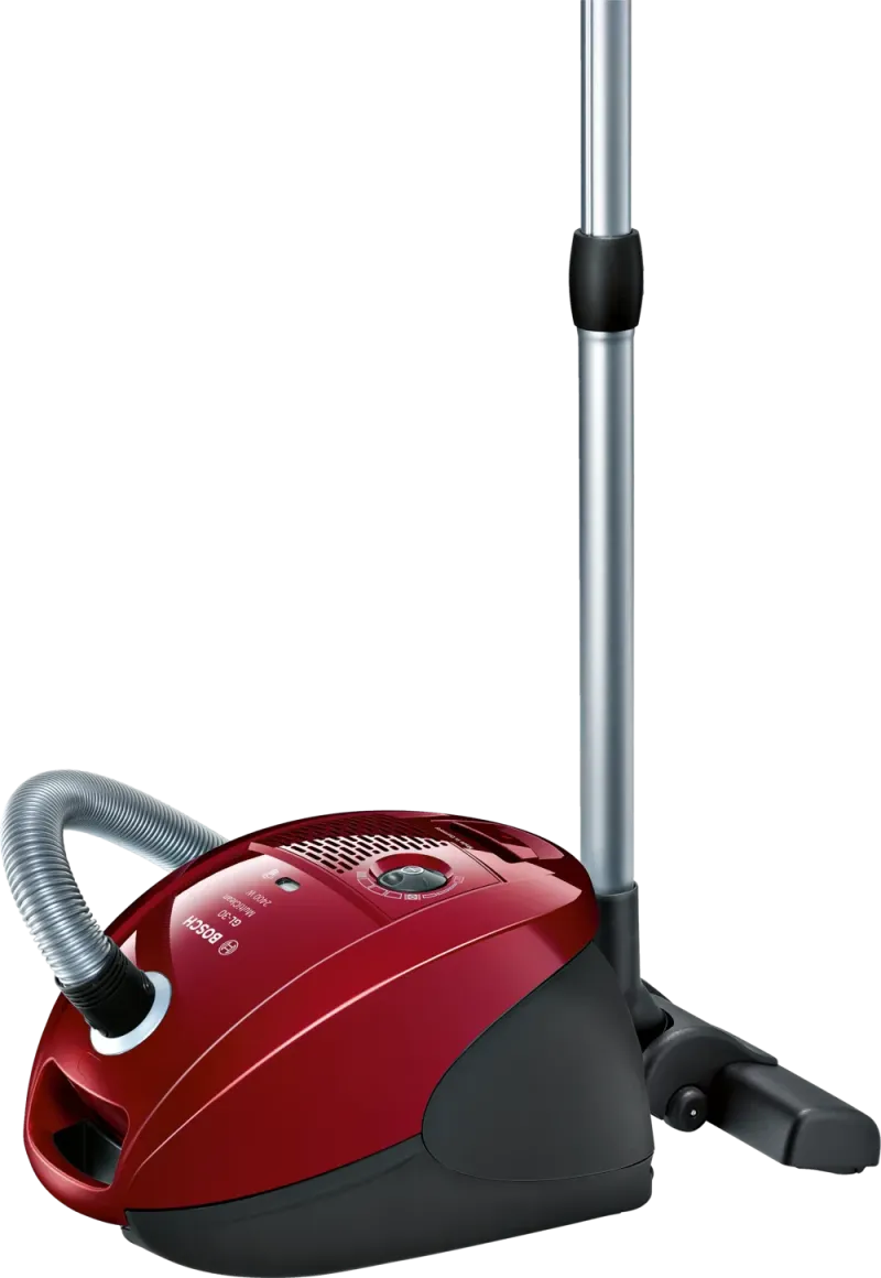 Правосмукалка BOSCH BSGL 3MULT3 GL-30, 2200W, 4L