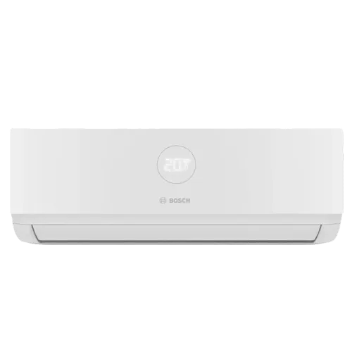 Инвертер клима уред BOSCH CL3000i 12000BTU, A++/A+