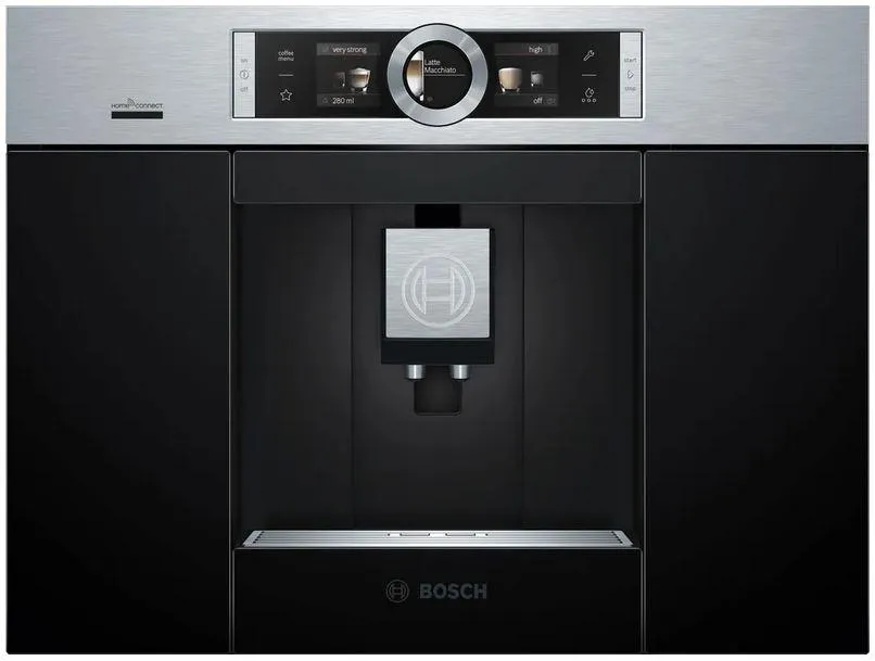 BOSCH CTL 7181 B0