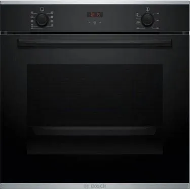 Фурна BOSCH HBA 234 EB3, 71L, A+