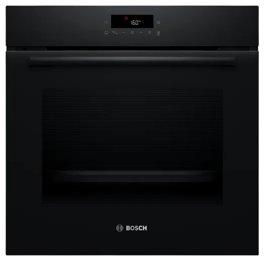 BOSCH HBA 572BB4
