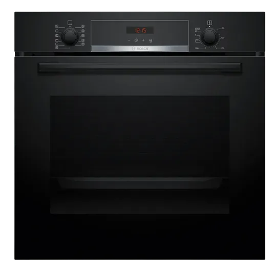 BOSCH HBA 574 BB3