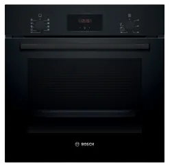 BOSCH HBF 134EB2