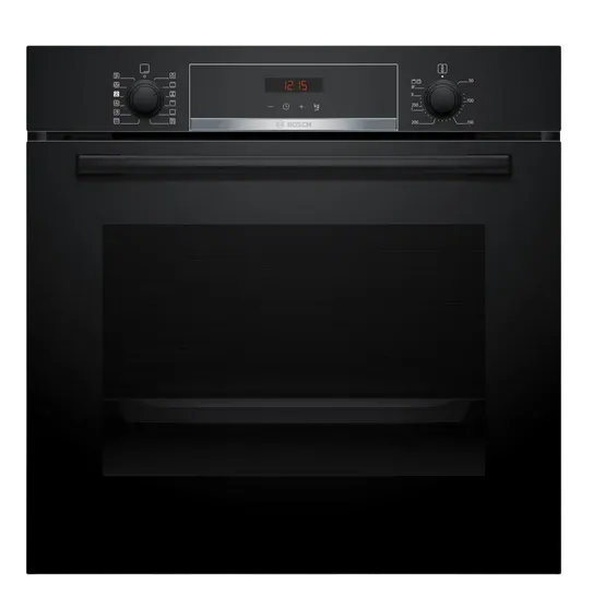 BOSCH HQA574BB3