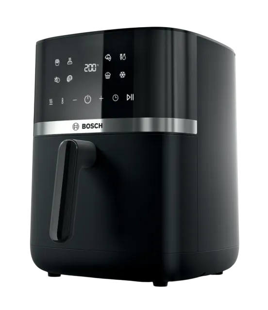 BOSCH MAF462B0