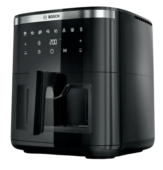 BOSCH MAF671B1