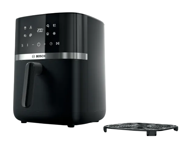 BOSCH MAFS2462B