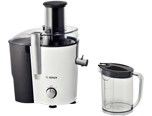 Соковник BOSCH MES25A0, 700W, 1.25l