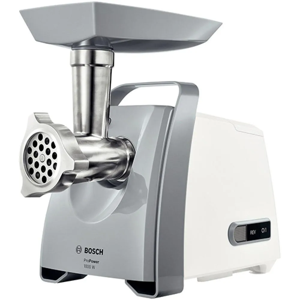 Машина за мелење месо BOSCH MFW45020, 500W