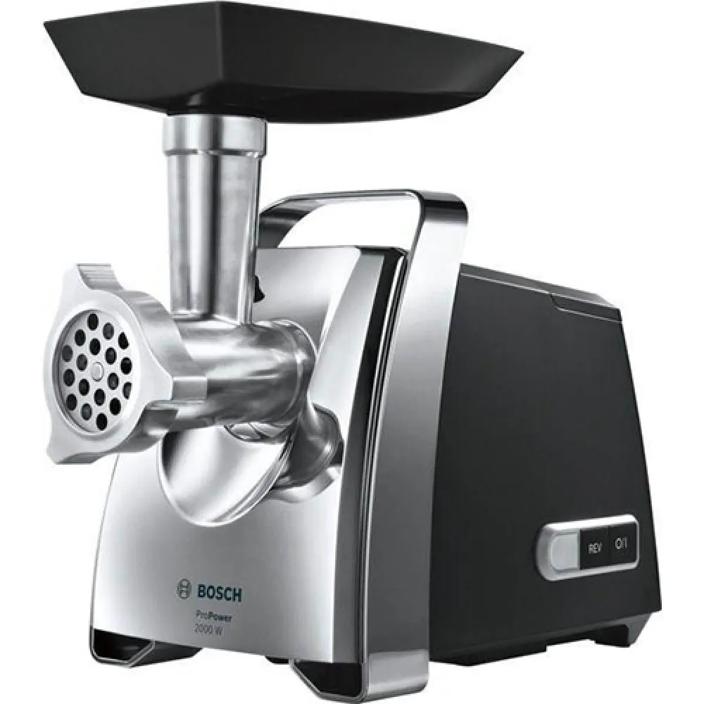 Машина за мелење месо BOSCH MFW67440, 700W