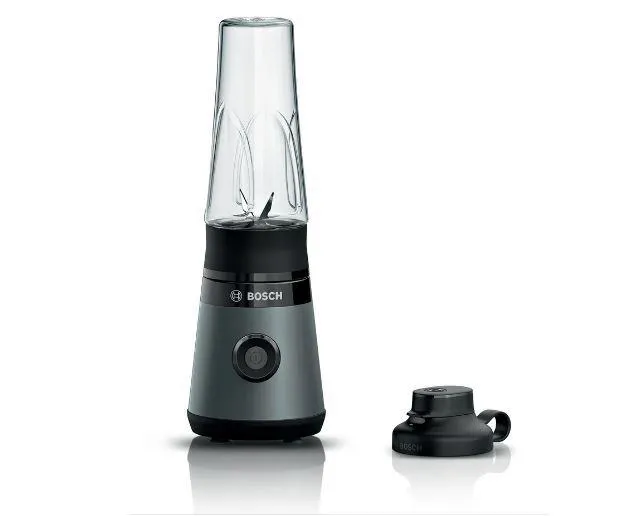 Блендер BOSCH MMB 2111 S, 450W, 0,6L