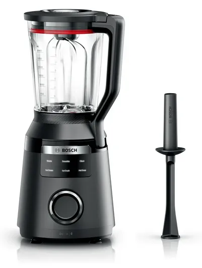 BOSCH MMB 6652 B