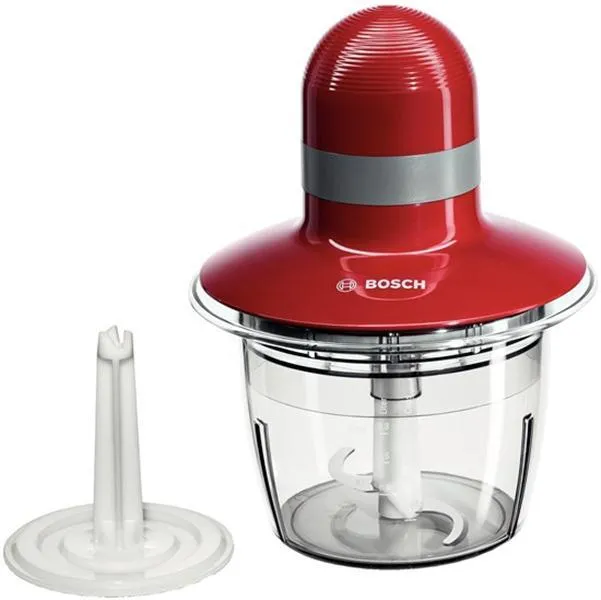 Сецко BOSCH MMR08R2, 400W, 0.8l