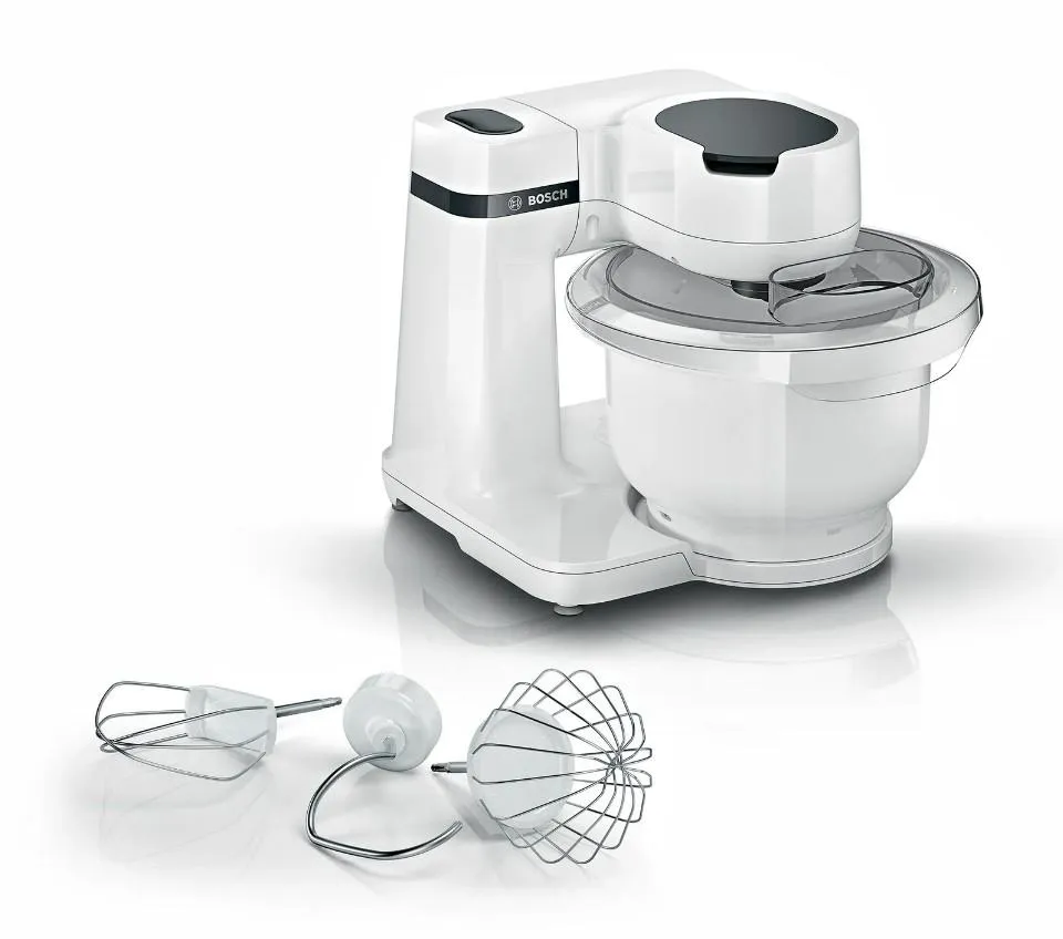Мултипрактик BOSCH MUM S2 AW00, 700W, 3.8L
