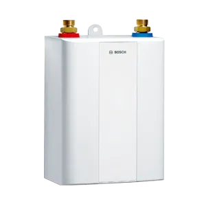 Бојлер BOSCH PROT. TR4000 5 ET, 4.5 kW, А