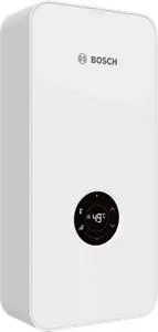 Проточен бојлер BOSCH PROT. TR7001 21/24/27 DESOB, 21/27kW, 32А