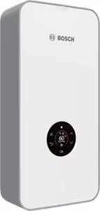 Проточен бојлер BOSCH PROT. TR8501 21/24/27 DESOAB, 21-27KW, 32А