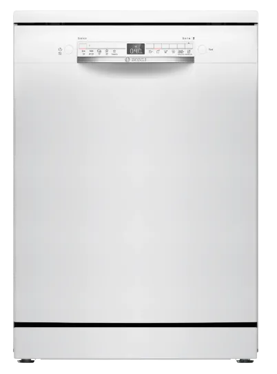 Машина за садови BOSCH SMS2HTW06E, 13сета, C, 46dB