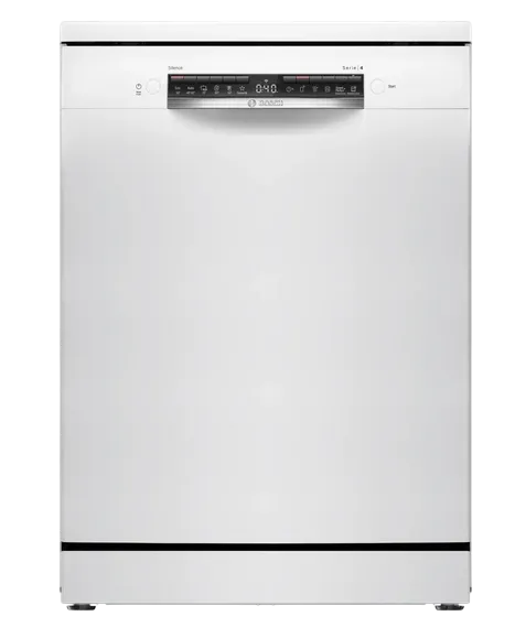 BOSCH SMS4HVW00E