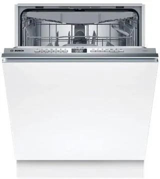 BOSCH SMV4HVX07E
