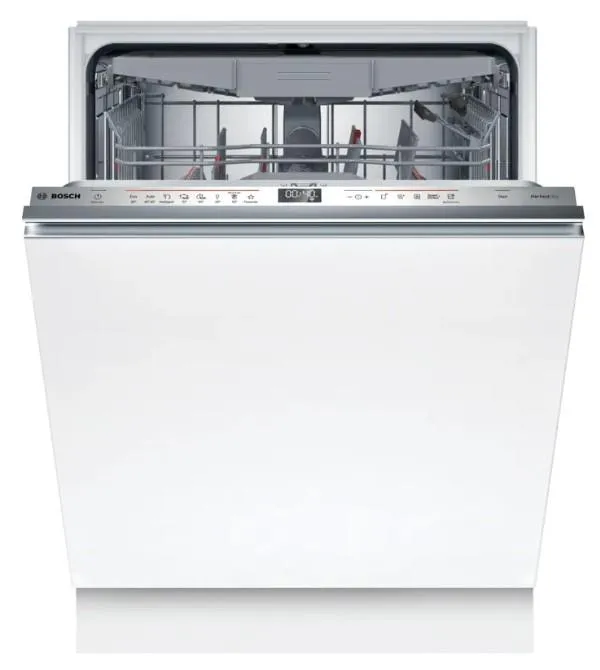 BOSCH SMV6ZCX06E