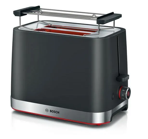 BOSCH TAT4M223