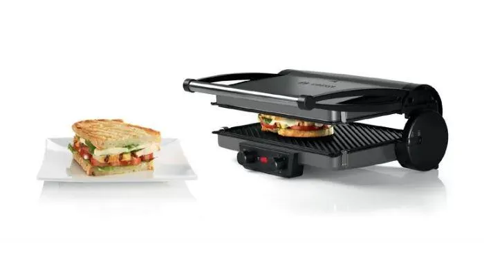 Тостер BOSCH TCG 4215, 2000W