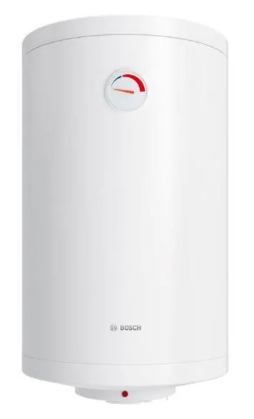 Бојлер BOSCH TR1000T 50 B