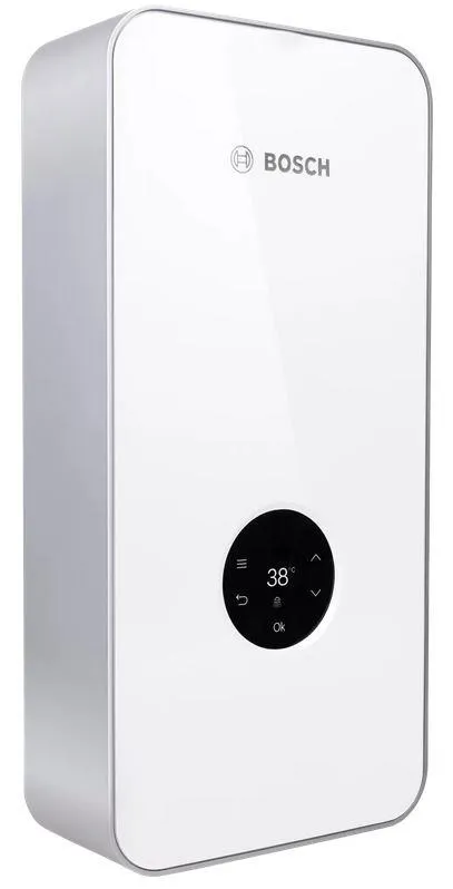 Проточен бојлер BOSCH TR8501 15/18/21 DESOAB, 21kW