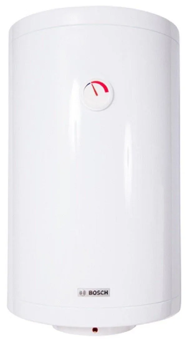 Бојлер BOSCH TRONIC 1000 TR1000T 50B, 50l, 1500W, 46cm