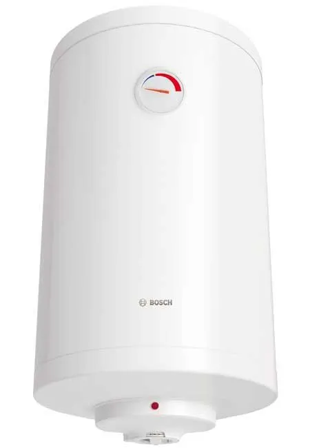 Бојлер BOSCH TRONIC 2000 TR2000T 100 B, 2000W, 100L