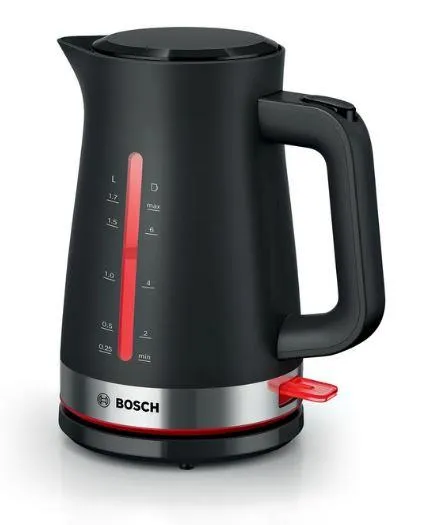BOSCH TWK4M223