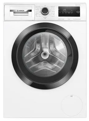 Машина за перење BOSCH WAN28170BY, 8kg, 1400rpm, A