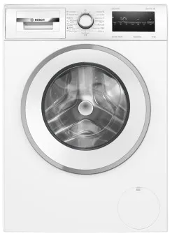 Машина за перење BOSCH WAN2829NBY, 8kg, 1400rpm, A