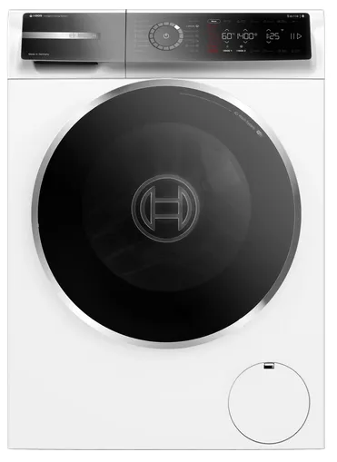 BOSCH WGB244A2BY