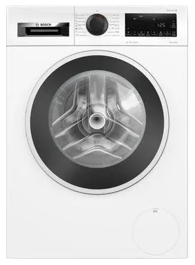 Машина за перење BOSCH WGG242Z2BY, 9kg, 1200rpm, A