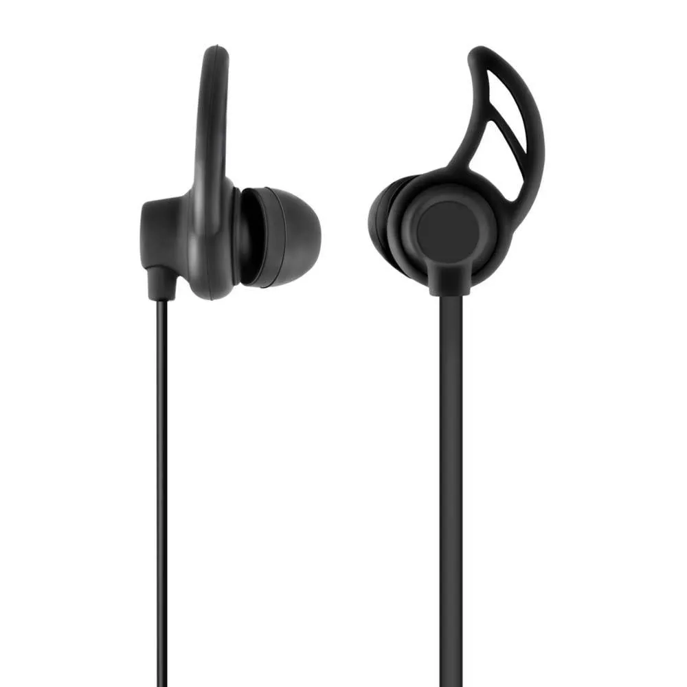 BT слушалки ACME BH101 Black
