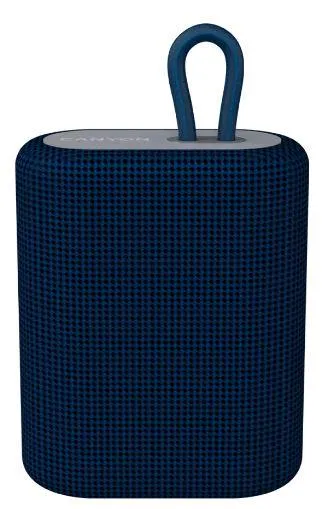 Портабл звучник BT CANYON BSP-4 5W Blue